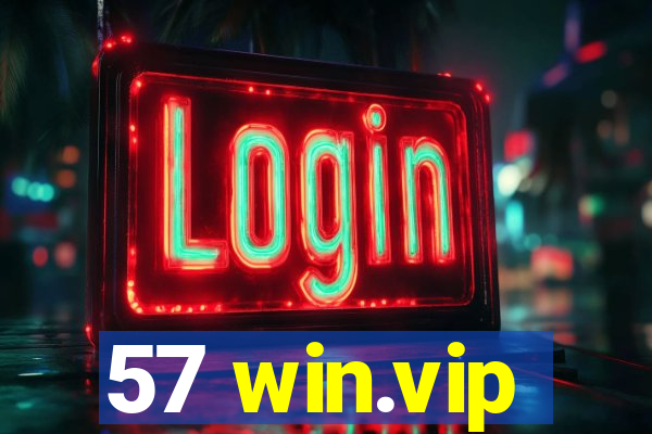 57 win.vip